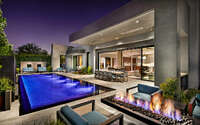 013-project-azure-paradise-valley-shea-homes-arizona