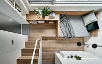 013-tiny-apartment-design
