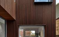 014-urban-residences-melbourne-design-studios