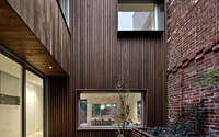 015-urban-residences-melbourne-design-studios