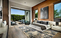 017-project-azure-paradise-valley-shea-homes-arizona