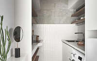 017-tiny-apartment-design