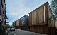 020-urban-residences-melbourne-design-studios