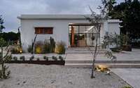 021-mediterranean-cacti-house-by-henkin-shavit-W1390