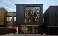 021-urban-residences-melbourne-design-studios