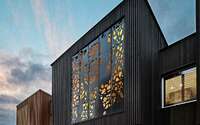 022-urban-residences-melbourne-design-studios