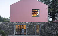 023-pink-house-mezzo-atelier