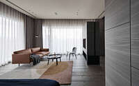 023-serenity-city-peny-hsieh-interiors