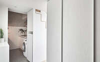 023-tiny-apartment-design