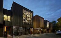 023-urban-residences-melbourne-design-studios