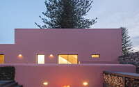 024-pink-house-mezzo-atelier