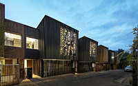 024-urban-residences-melbourne-design-studios