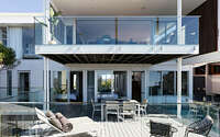 027-peregian-beach-home-menzie-designer-homes