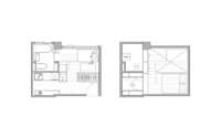 029-tiny-apartment-design