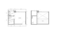 030-tiny-apartment-design