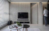 001-apartment-aworkdesignstudio