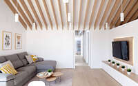 001-house-redesign-pablo-muoz-pay-arquitectos