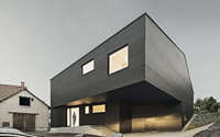 001-house-yonder-architektur-und-design