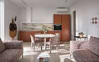 001-midcentury-apartment-yuriy-zimenko