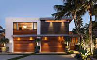 001-newport-beach-house-wolf-design-studio