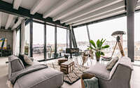 001-penthouse-berlin-vanessa-serra-brunner