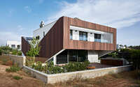 001-residence-eco360-geotectura