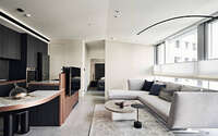 001-taipei-city-apartment-peny-hsieh-interiors