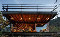 001-teitipac-cabin-lamz-arquitectura