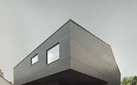 002-house-yonder-architektur-und-design