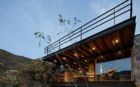 002-teitipac-cabin-lamz-arquitectura