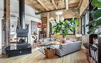 002-timber-loft-chi-renovation-design