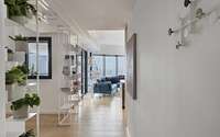 002-tlv-sky-apartment-by-henkin-irit-shavit-zohar