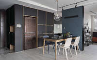 003-apartment-aworkdesignstudio