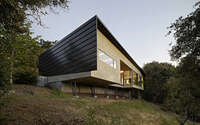 003-overlook-guest-house-schwartz-architecture