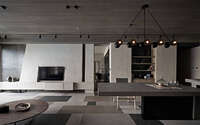 003-taoyuan-city-apartment-peny-hsieh-interiors