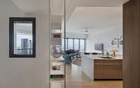 003-tlv-sky-apartment-by-henkin-irit-shavit-zohar