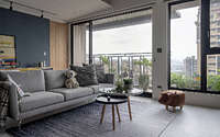 004-apartment-aworkdesignstudio