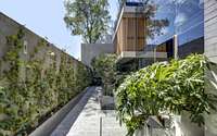 004-bacatete-house-by-rima-arquitectura