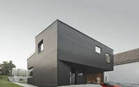 004-house-yonder-architektur-und-design