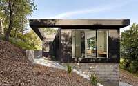 004-teaberry-home-cary-bernstein-architect