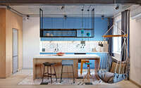 005-apartment-kiev-zaza-interior-design