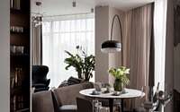 005-fine-elegant-apartment-by-bolshakova-interiors
