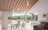005-house-redesign-pablo-muoz-pay-arquitectos