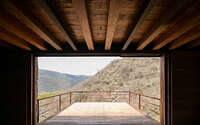 005-teitipac-cabin-lamz-arquitectura