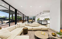 007-home-hampton-integrated-technologies-australia