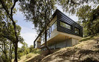 007-overlook-guest-house-schwartz-architecture