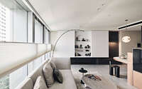 007-taipei-city-apartment-peny-hsieh-interiors