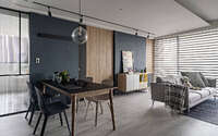 008-apartment-aworkdesignstudio