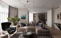 008-fine-elegant-apartment-by-bolshakova-interiors