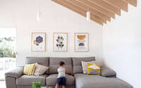 008-house-redesign-pablo-muoz-pay-arquitectos